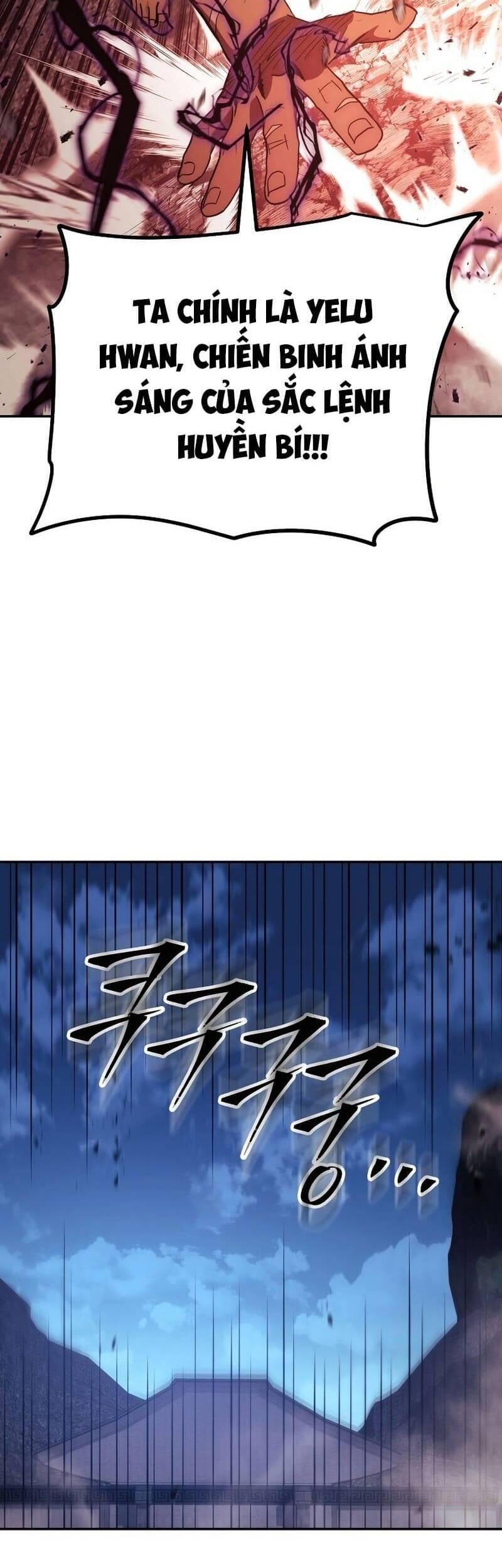 huyền thoại diệt thế độc long chapter 112 40