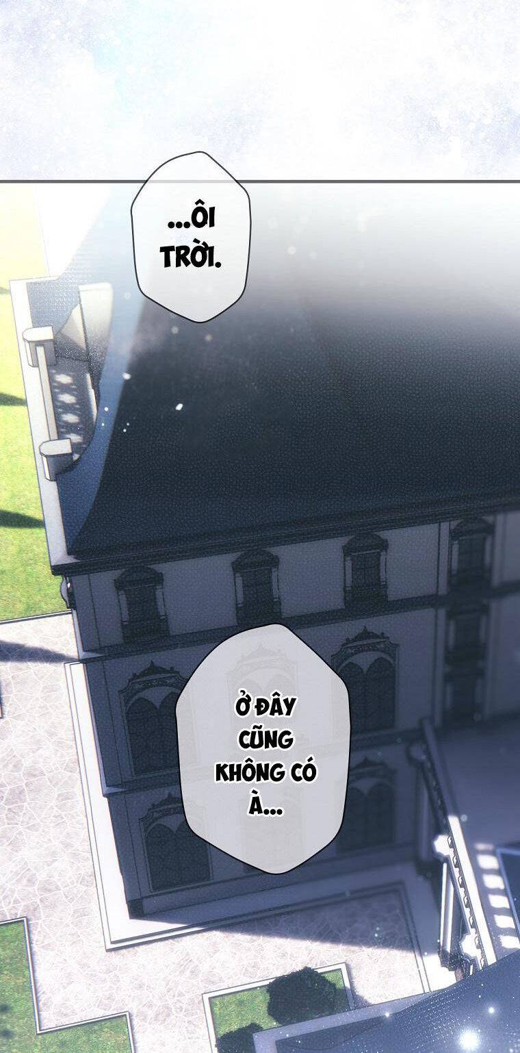 câu chuyện cổ tích của mẹ kế chapter 130.2 5