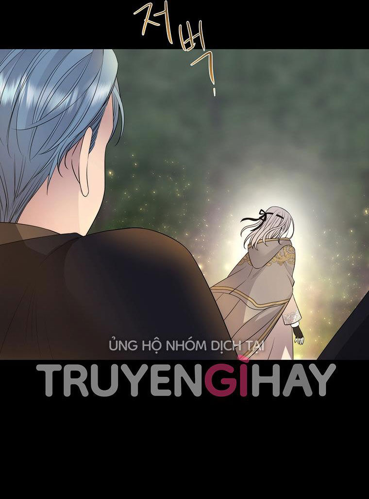 năm môn đệ của charlotte chapter 139.1 27