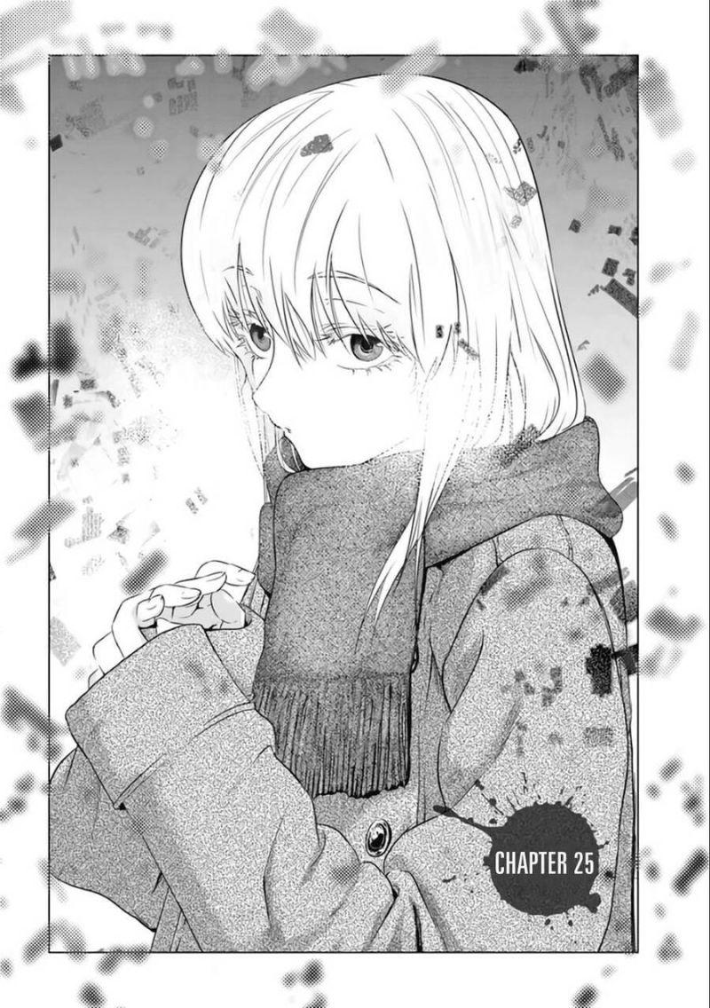 tái sinh manga chapter 25 1