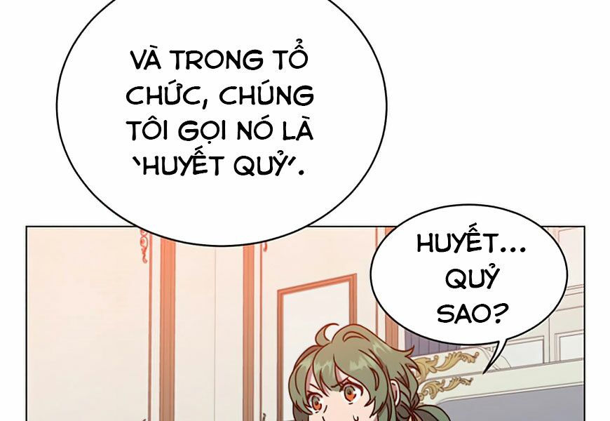 Anh Hùng Mạnh Nhất Trở Lại chapter 60 162