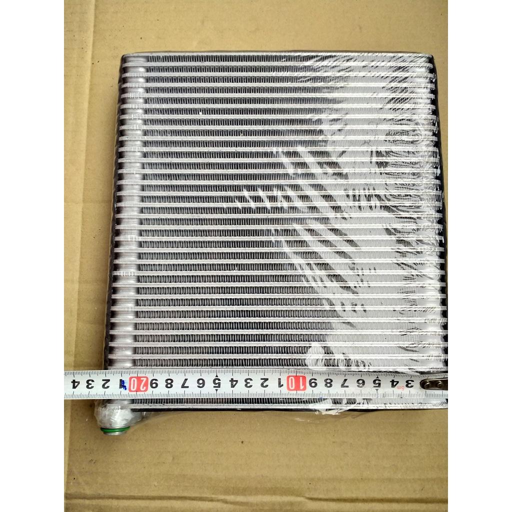 Dàn (giàn) lạnh Công trình ZX110-3 ZX200-3 ZX240-3 ZX250-3 ZX330-3 ZX350-3 hàng HBS Trung Quốc