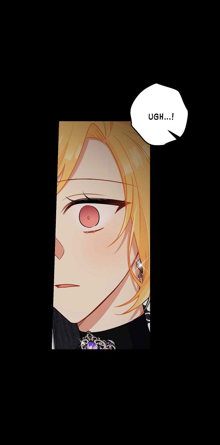 tôi là tiểu thư của gia đình này chapter 136 60