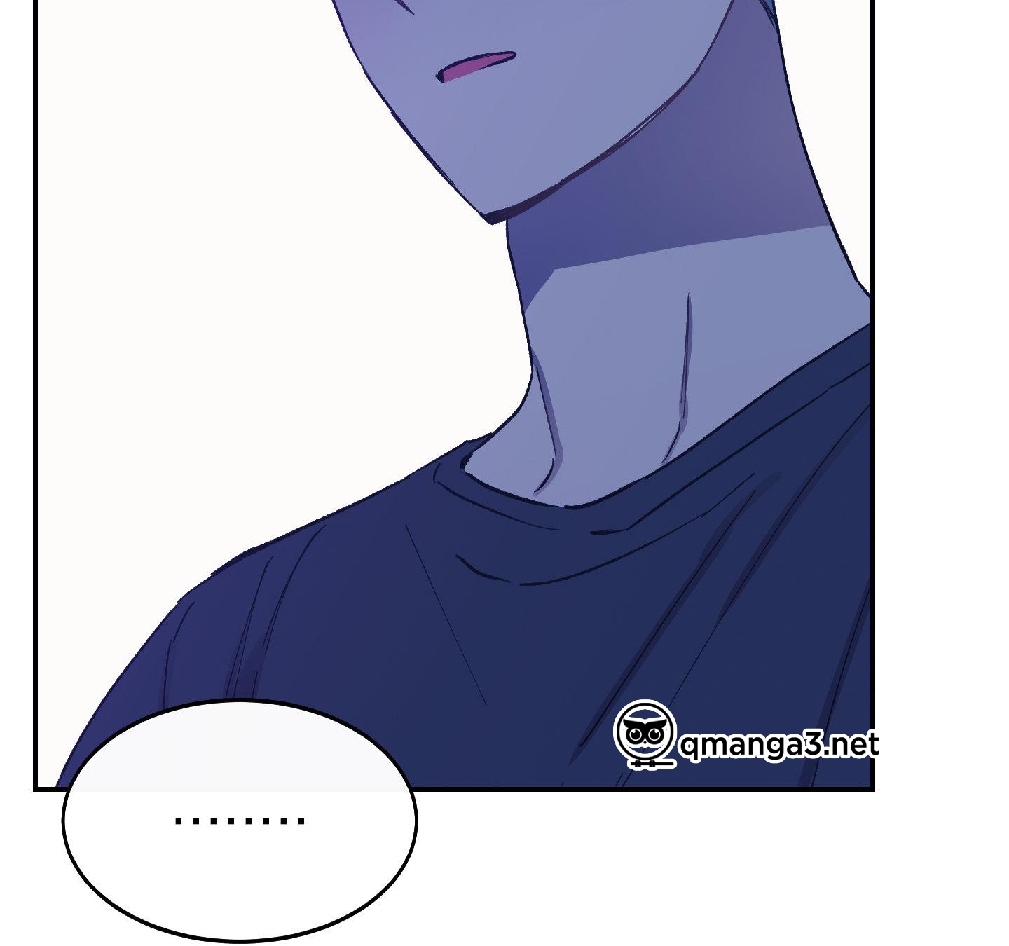 lãng mạn giả dối chapter 24 71