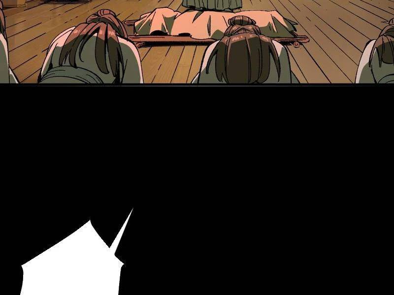 không cẩn thận, lưu danh muôn thủa chapter 97 47