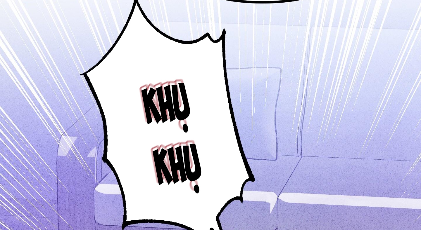 định rõ mối quan hệ chapter 34 24