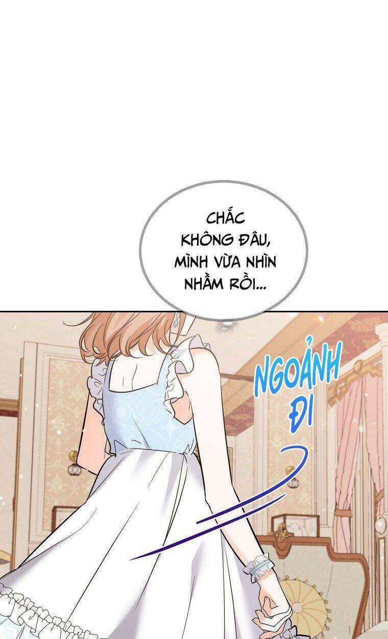 ác nữ karuna bé lại chapter 37 38