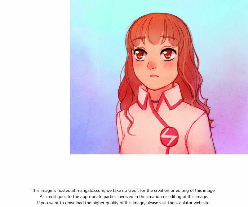 always human chapter 1 20