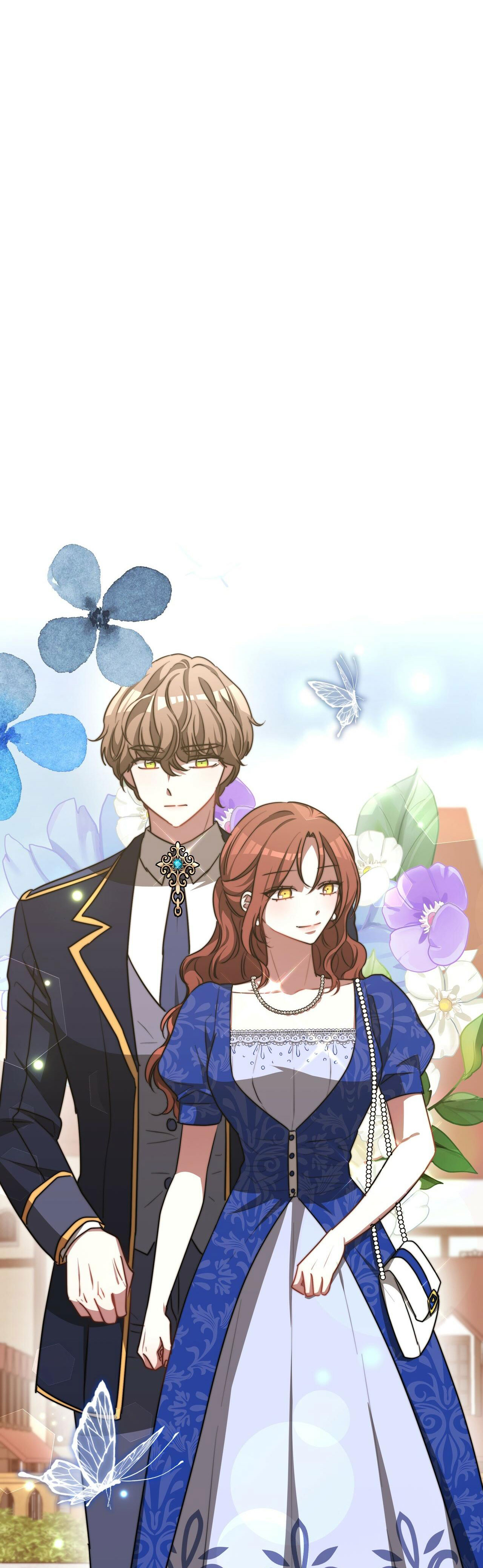 cuộc hôn nhân tay ba chapter 19 21