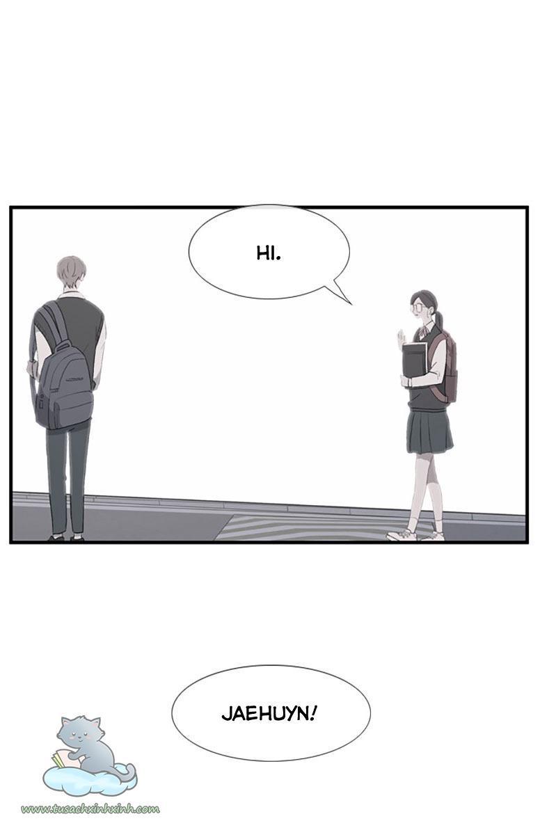 về bên anh chapter 22 5