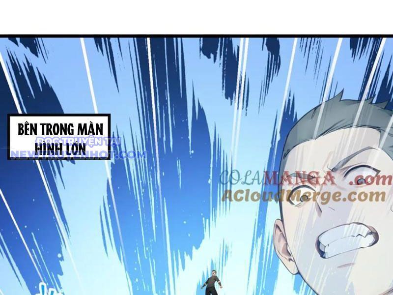 toàn dân thần vương: tôi hiến tế nghìn tỷ sinh linh! chapter 79 53