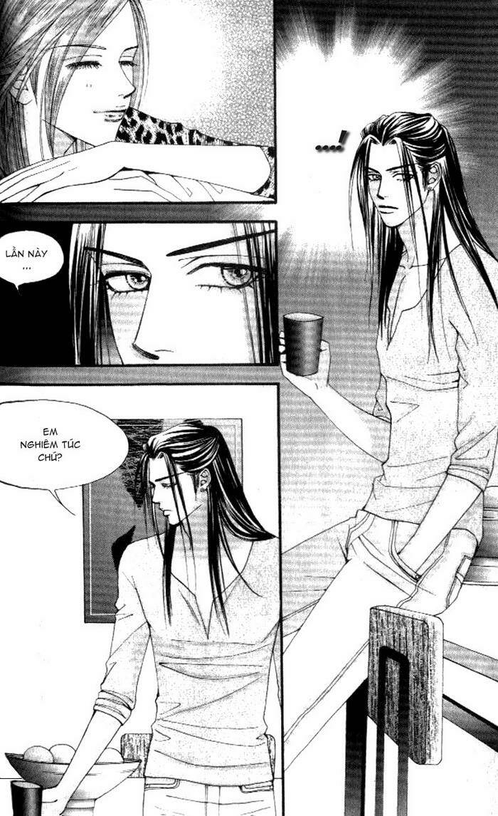 the one chapter 42 4