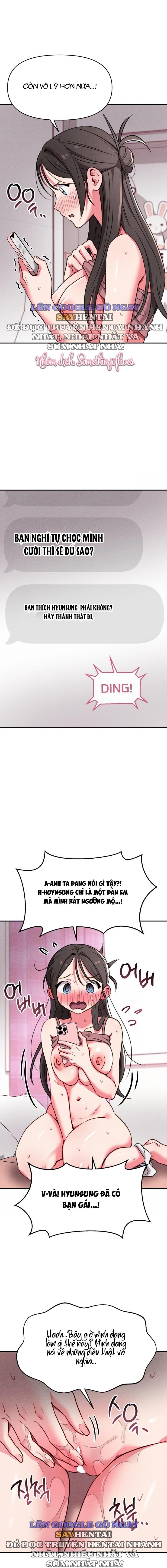 quan hệ sinh tồn chapter 8 7