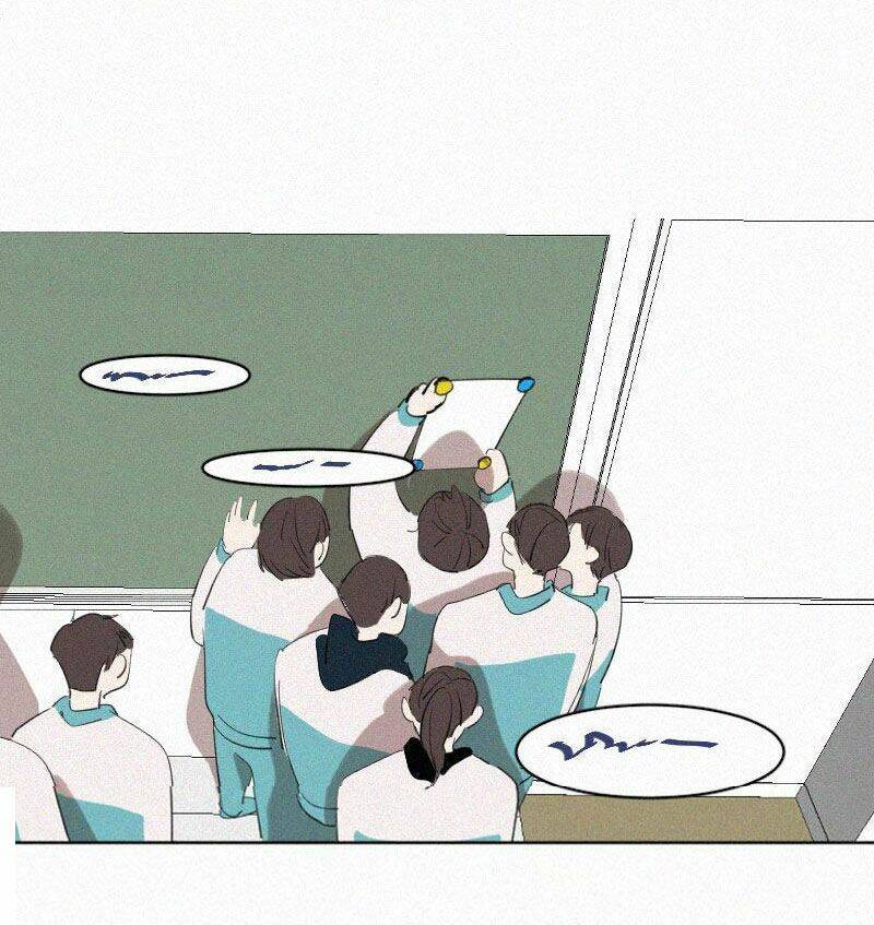 câu chuyện về cậu và tôi chapter 48 12