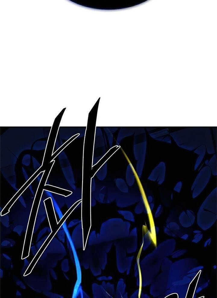 tiêu diệt ác nhân chapter 51 70