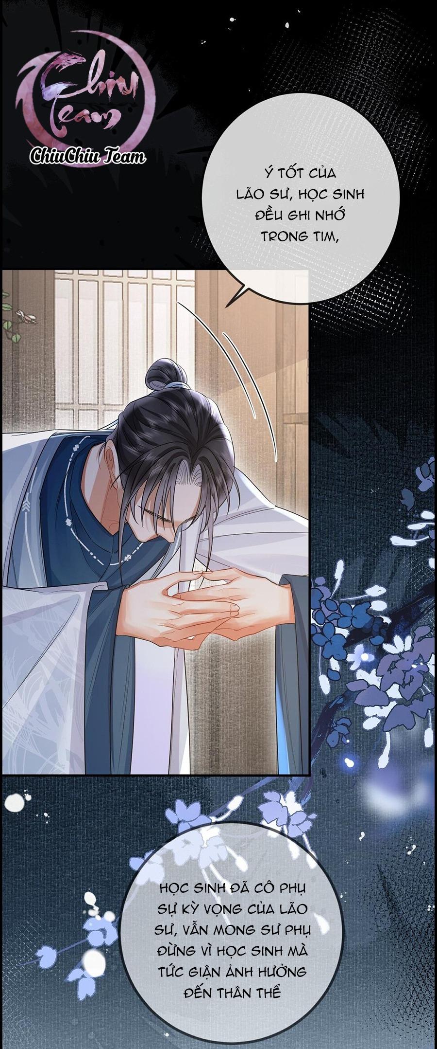 ôn hương diễm ngọc chapter 5 51