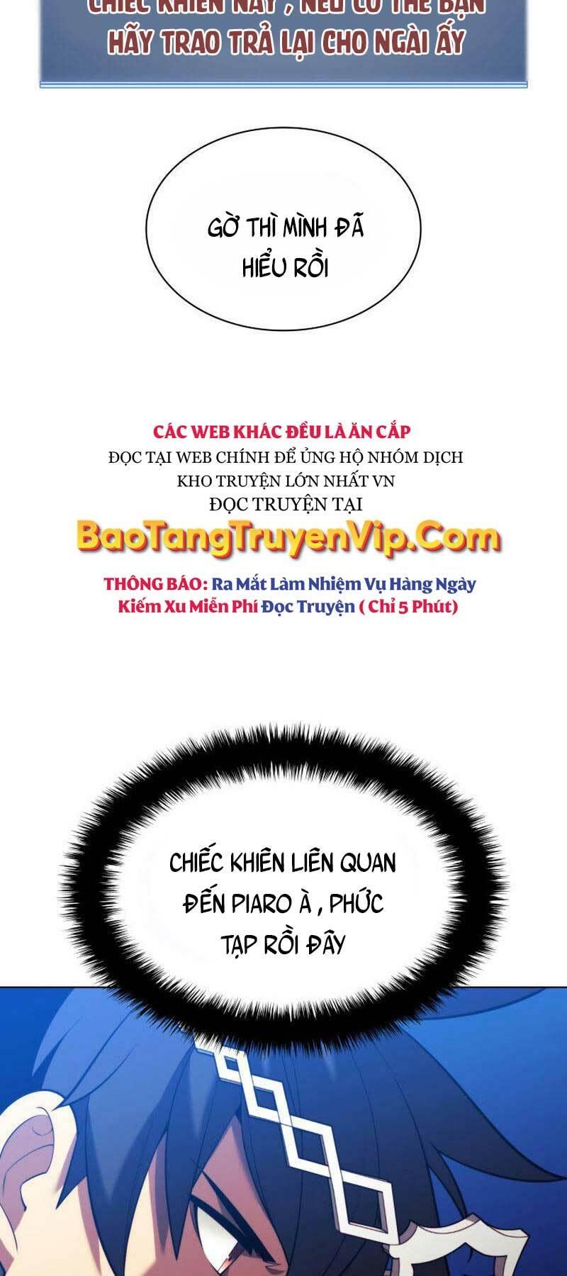 vượt qua giới hạn chapter 161 38