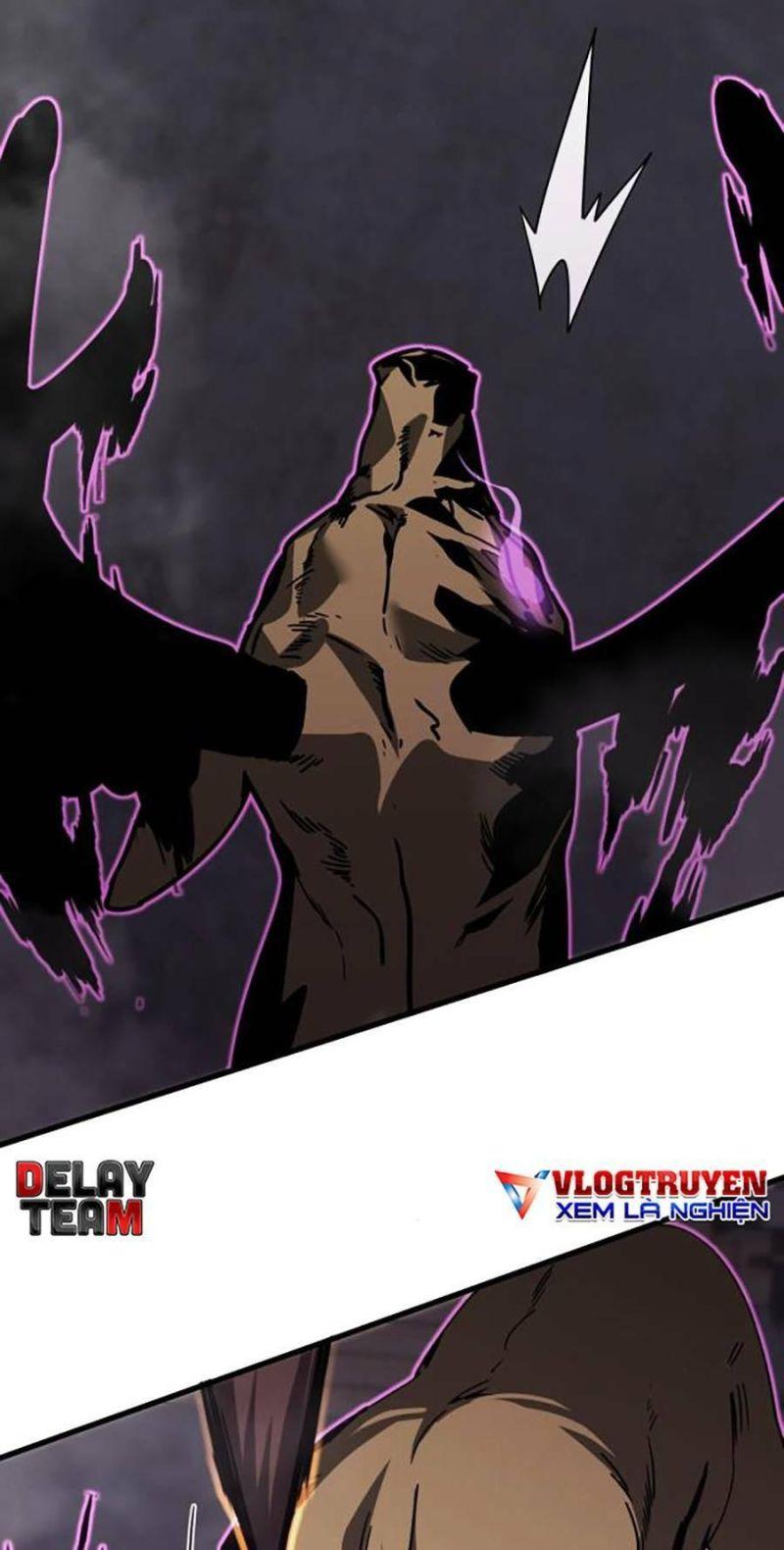 siêu tiến hóa chapter 82 22