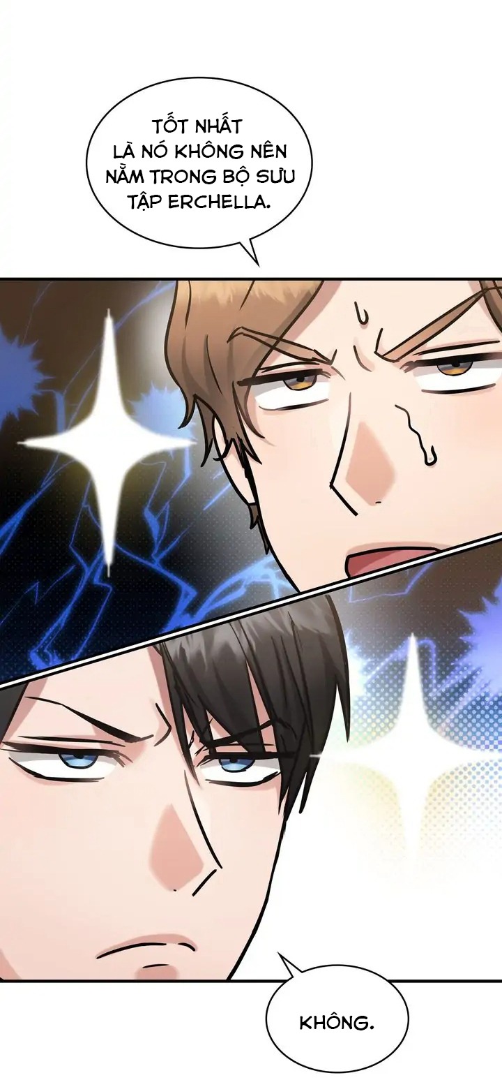 hai người thừa kế chapter 52 17