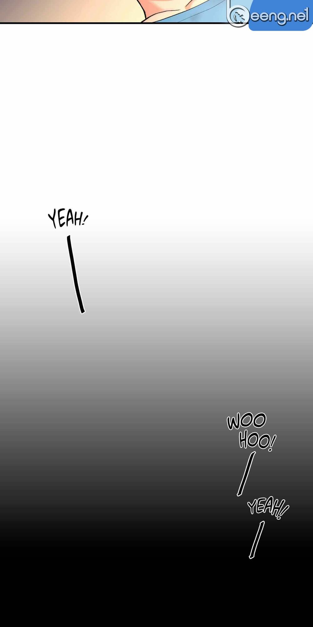 phòng tập gym bí mật chapter 20 2