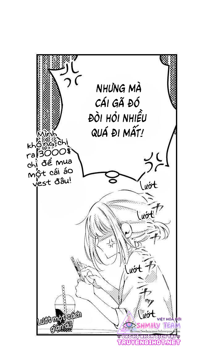 we had sex right before work chapter 13 17