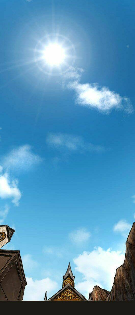 hội ảo thuật chapter 28 27