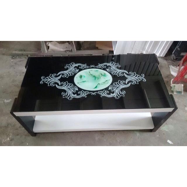 Bàn trà sofa rẻ đẹp