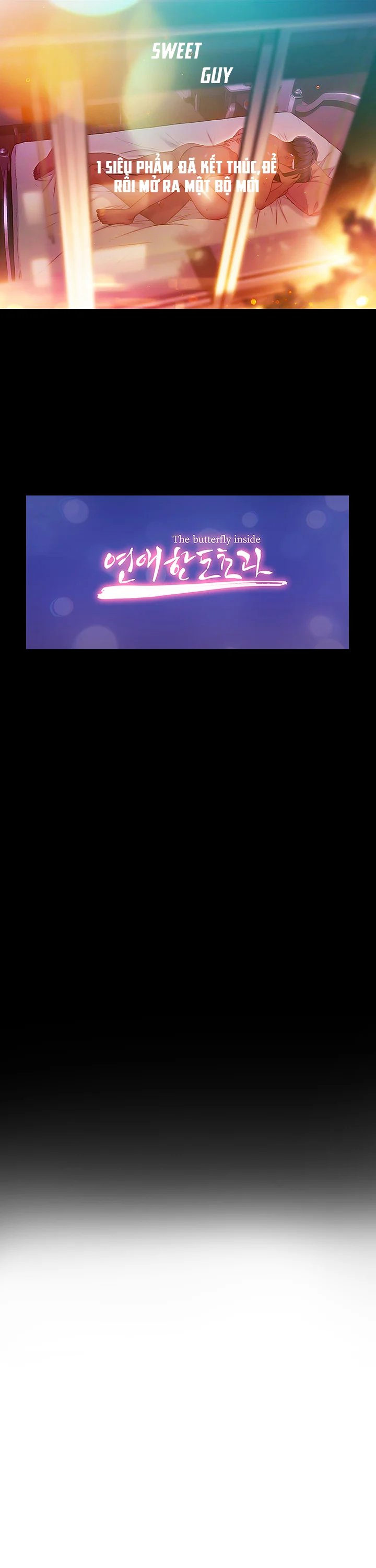 vượt quá giới hạn tình yêu chapter 19.1 2