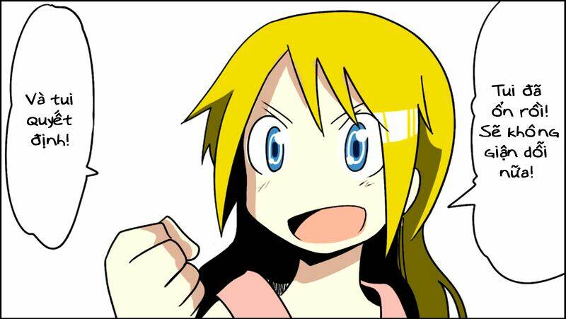 senyuu chapter 49 65