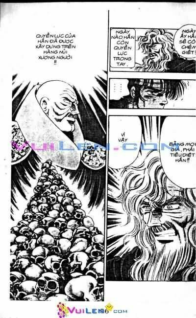 vương tử takeru chapter 12 56