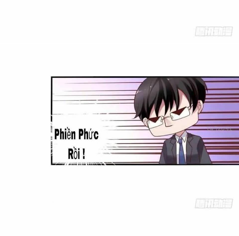 tôi không muốn fa như vậy đâu chapter 31 16