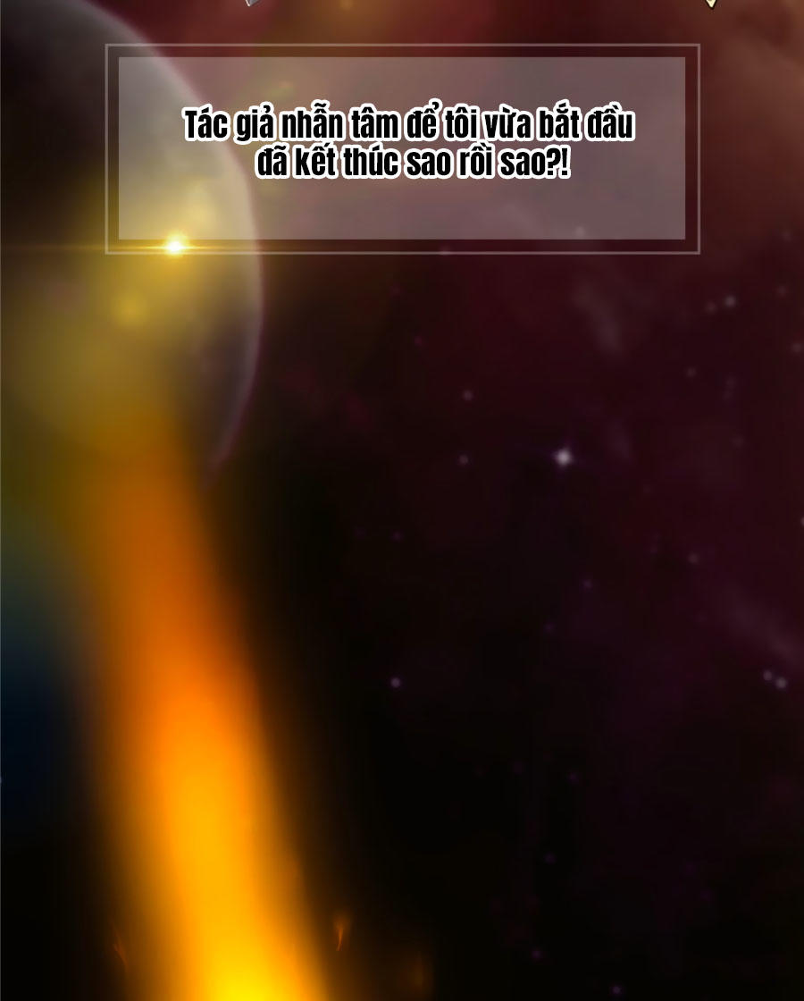 nữ đế livestream công lược chapter 1 17