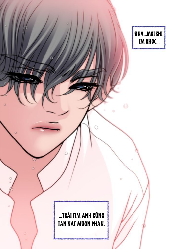 người đàn ông của tôi chapter 37.2 20