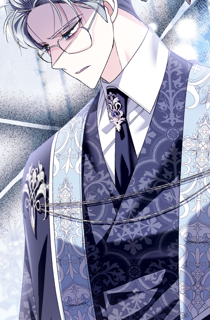 cha, con không muốn kết hôn đâu chapter 100 123