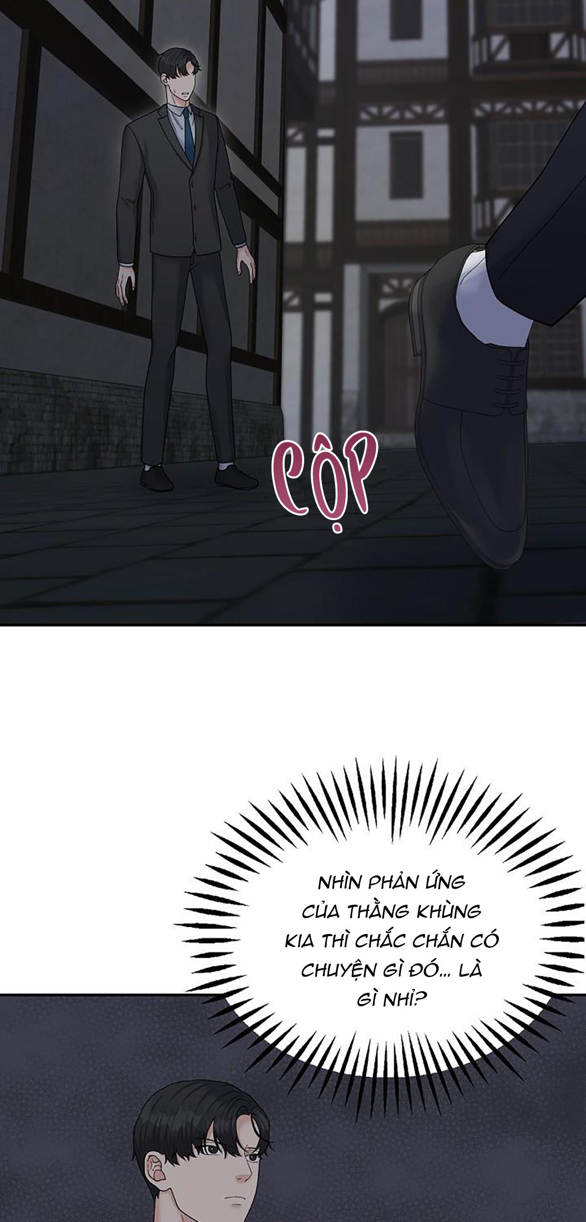 phân tán chapter 20 33