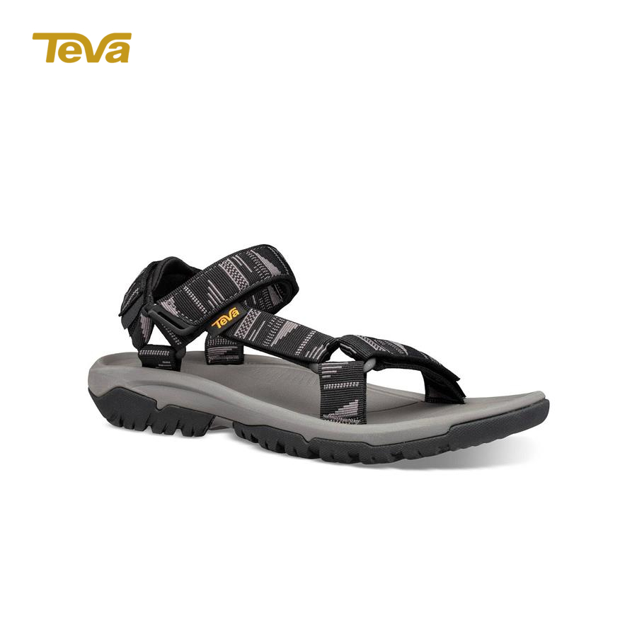 Giày sandal nam Teva HURRICANE XLT2 - 1019234-CBGRY