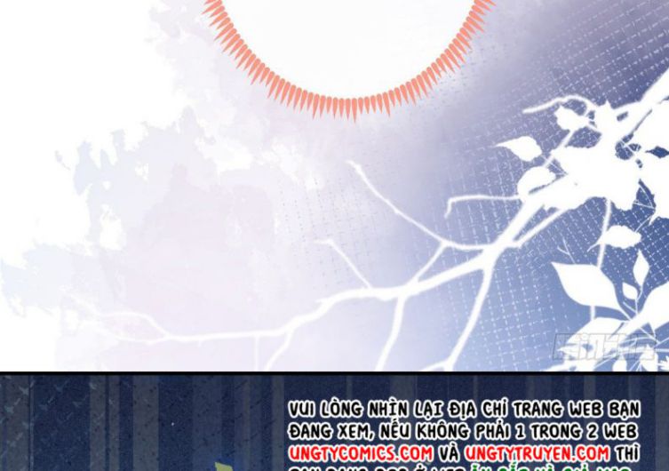 hotsearch của ảnh đế chapter 117 36