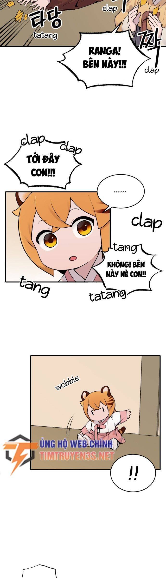 sự lụi tàn của usuzumi chapter 24 12