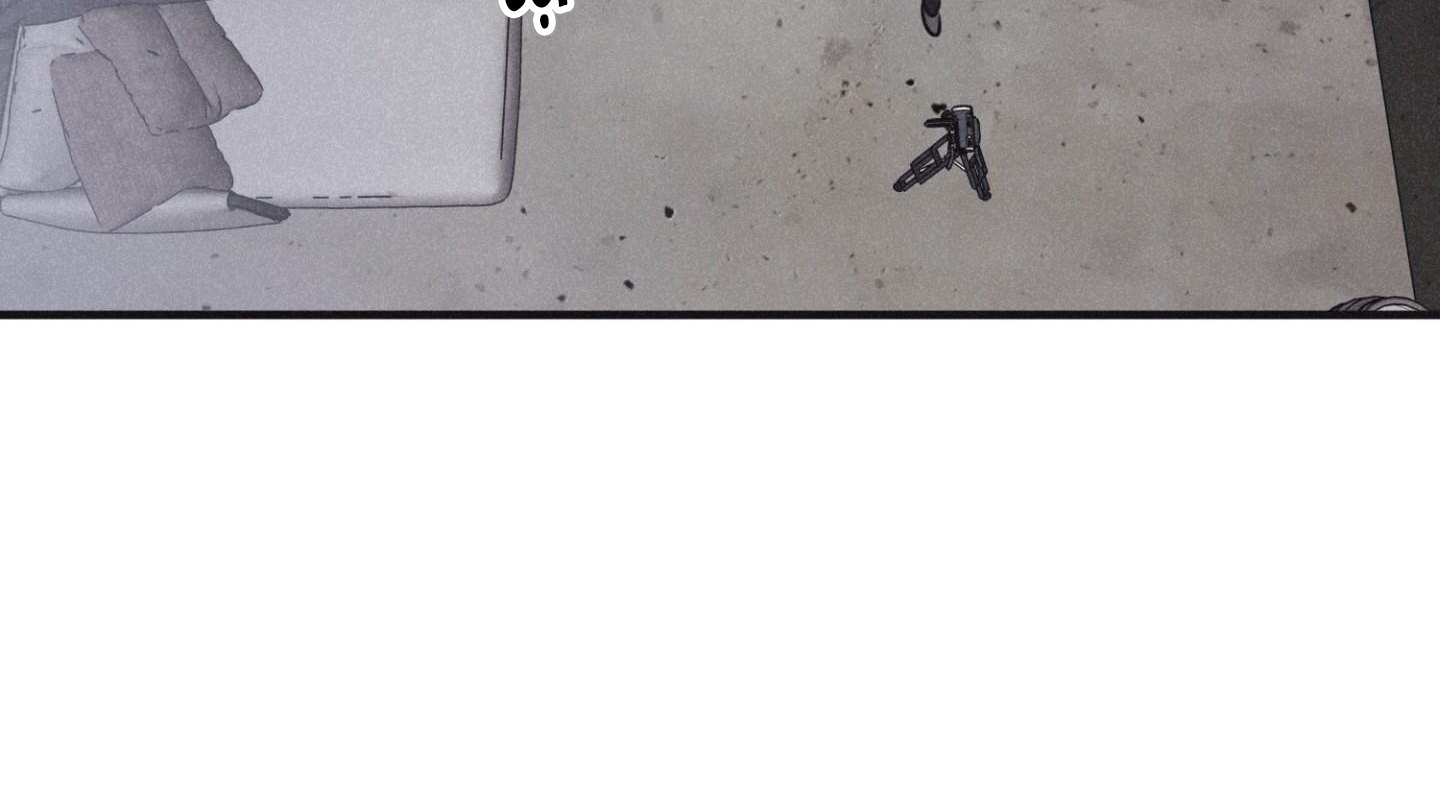 chiếu tướng chapter 91 51