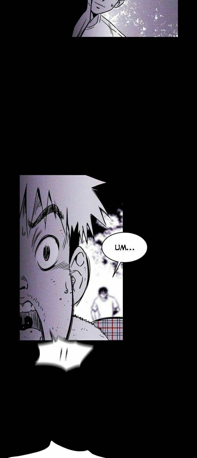 Chuồng lợn chapter 3 43