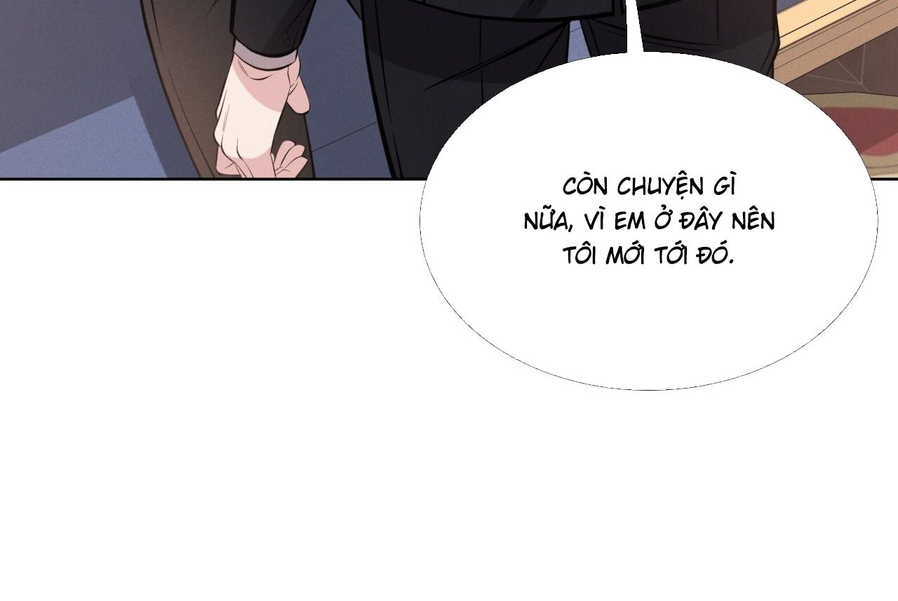 luân đôn trong màn đêm chapter 17 119