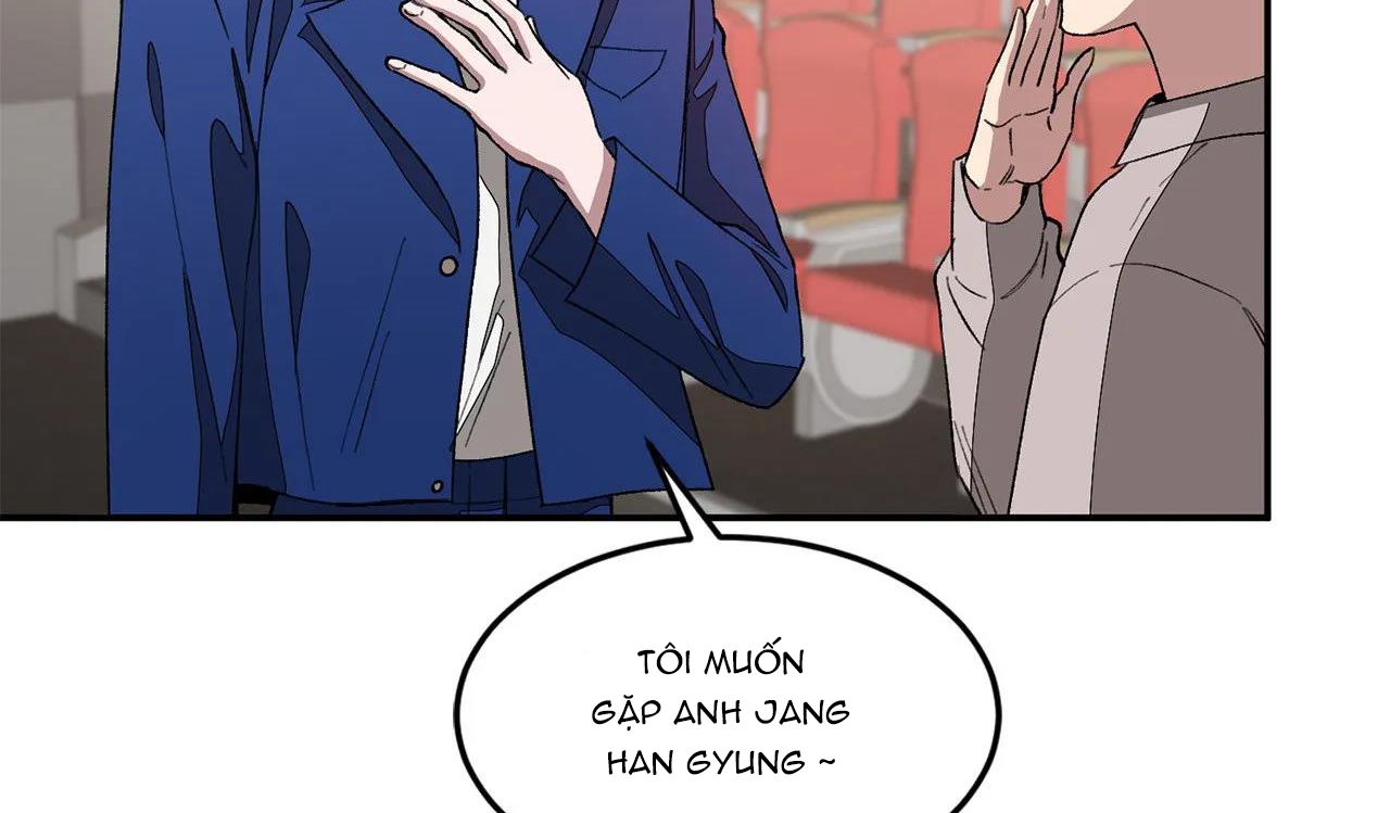 tái sinh [bl manhwa] chapter 15 103