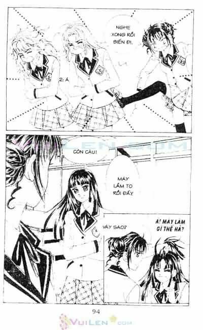 không bao giờ khóc chapter 4 94