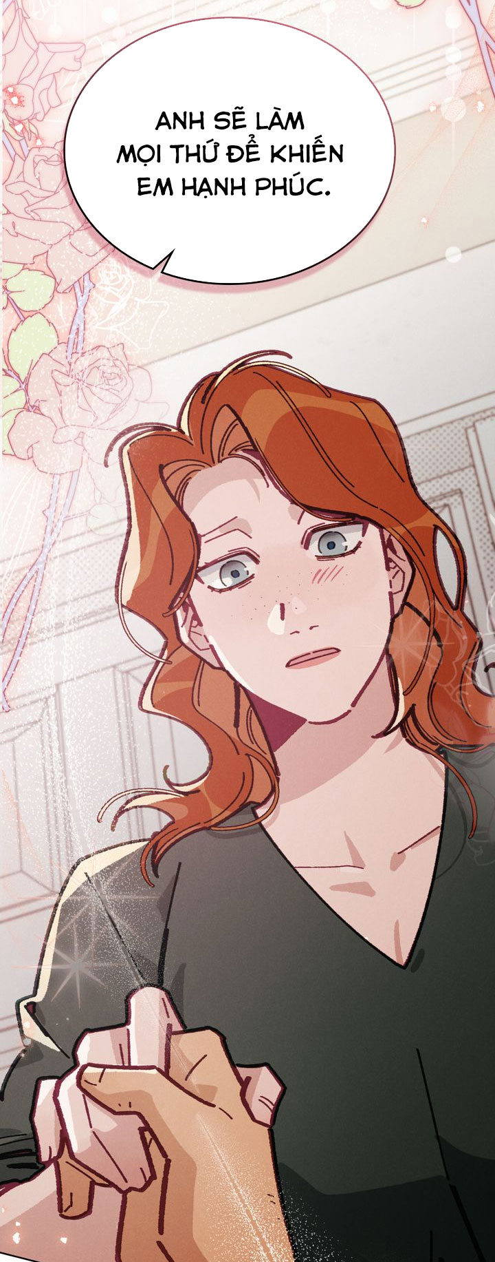 giải mã ngôn ngữ trái tim chapter 28 18