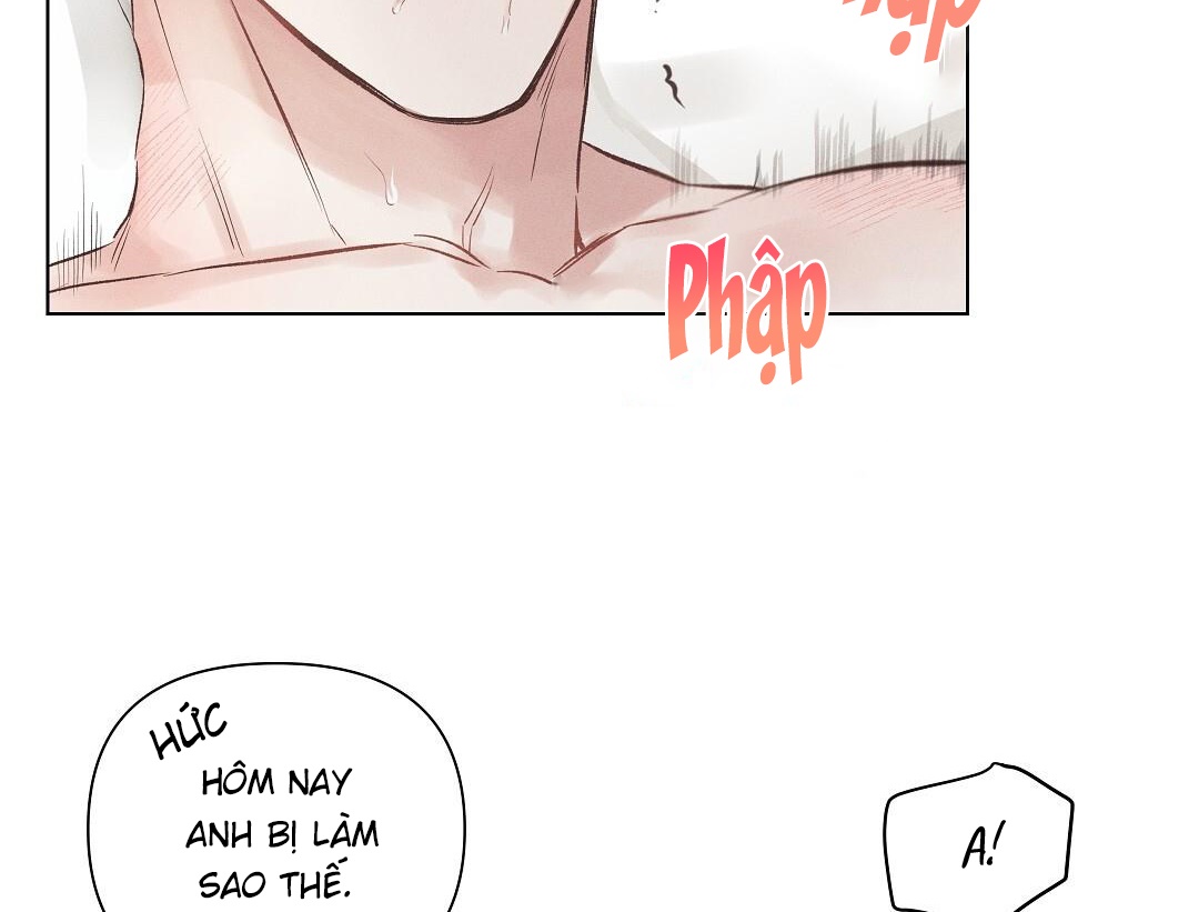 đại úy lãng mạn thân yêu của tôi chapter 26 57