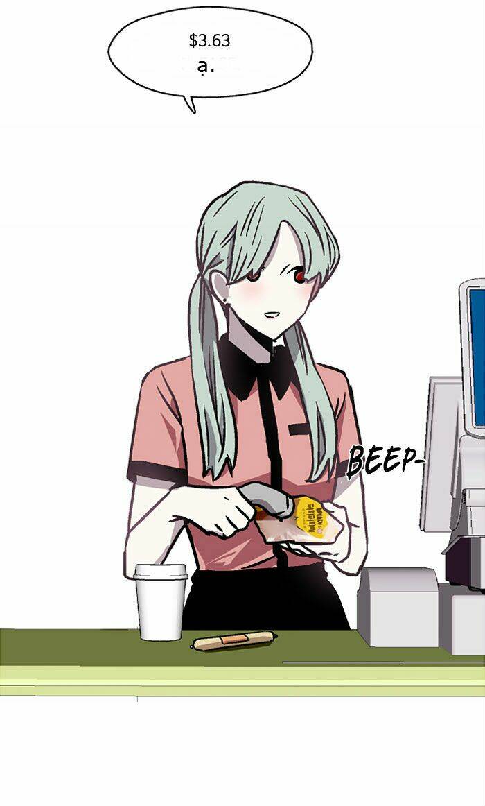 đôi mắt từ trái tim chapter 11 17