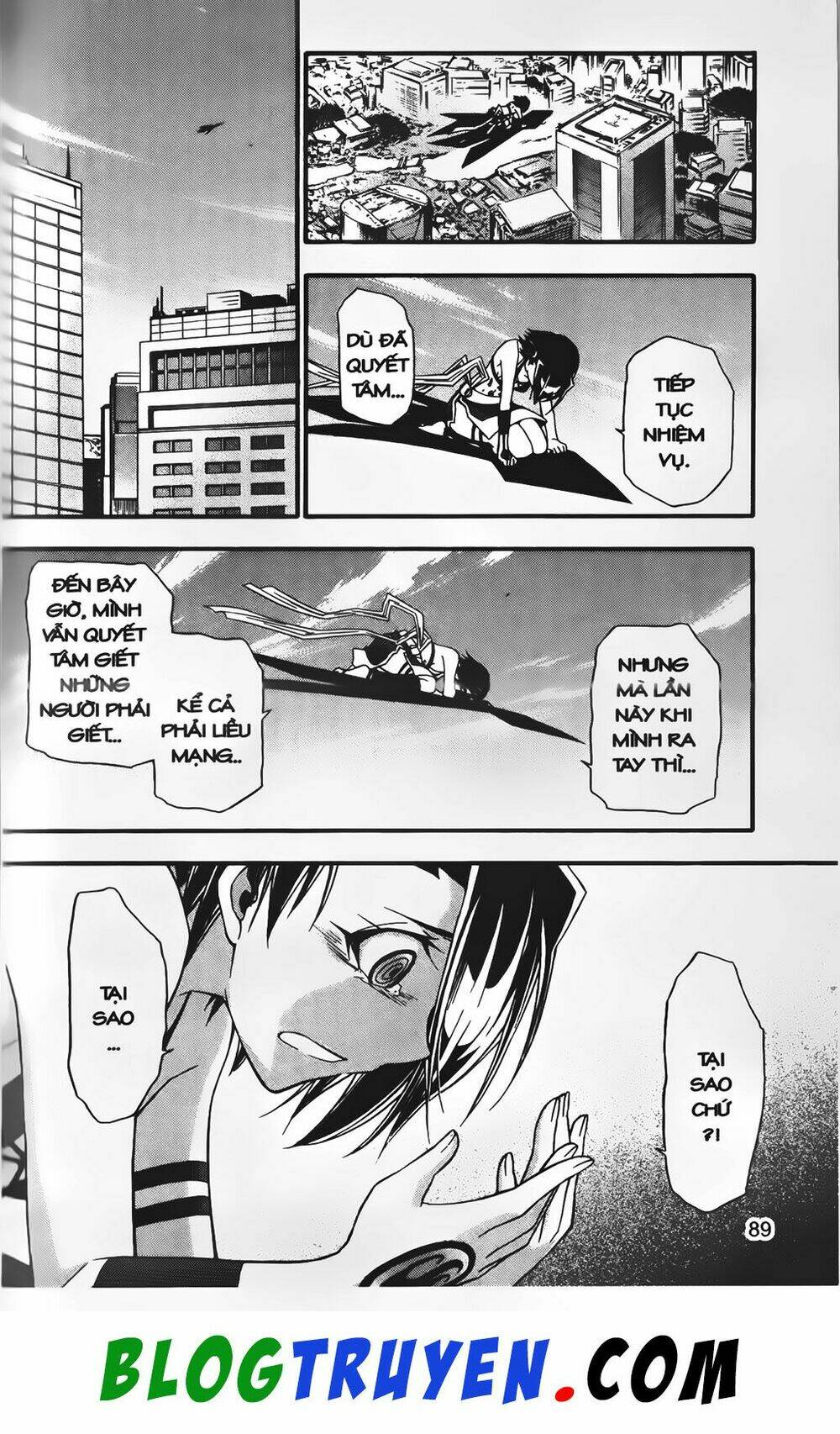 emma đến từ địa phủ chapter 30 42