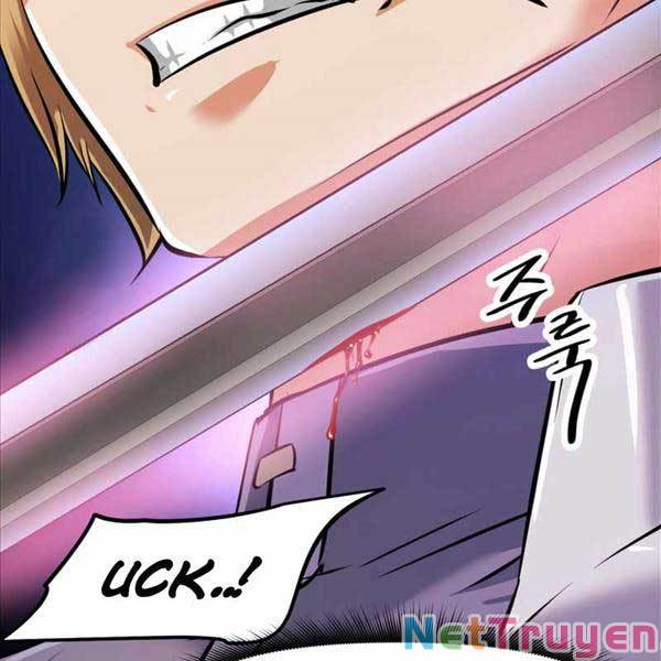 sự trở lại kiếm sư huyền thoại chapter 4.1 8