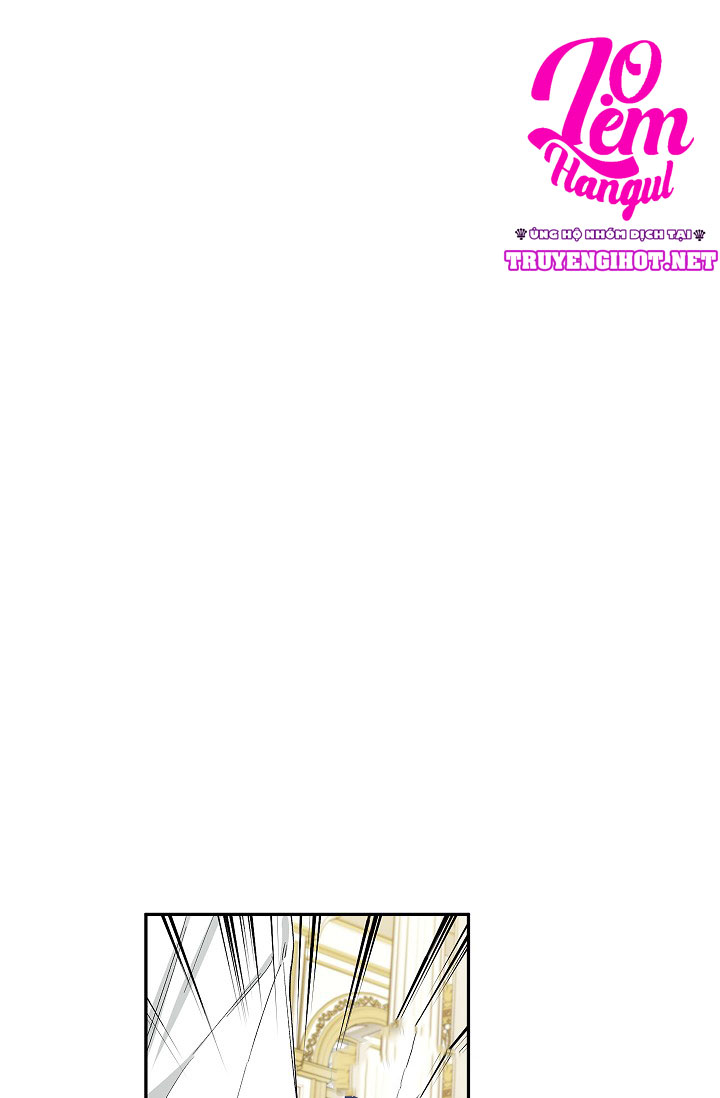 trở thành con gái của anh hùng bóng đêm chapter 19 12