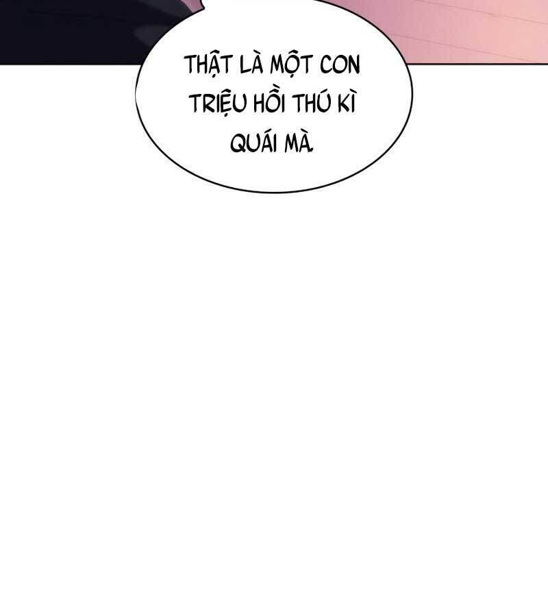 Người Chơi Mới Cấp Tối Đa Chapter 77 113